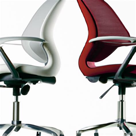 herman miller vantum vs embody.